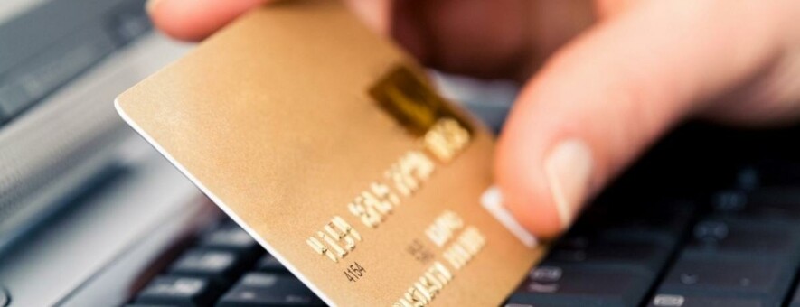 ����: 0629.com.ua