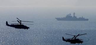  ��������� �������� ��������� ������ ���� ������� �������� ���� 