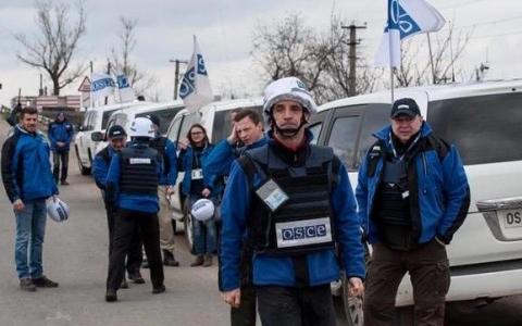  ���������� ���������� ������� ���� ������ ��������� 