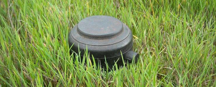  ��������� ���������� ��������������� ��� ������������� ����� 