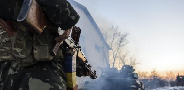 ����: 0629.com.ua