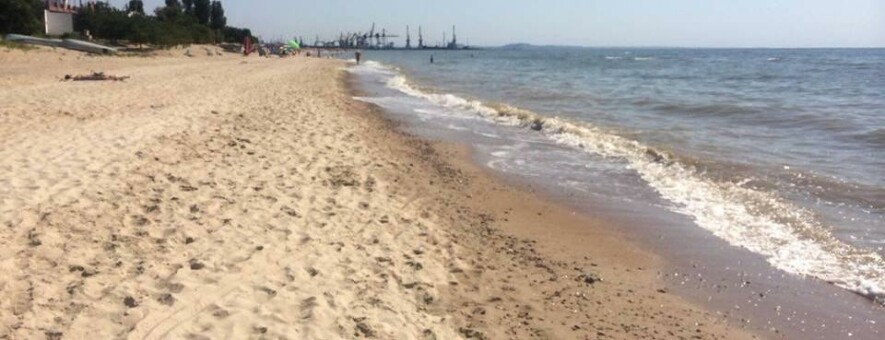 ����: 0629.com.ua