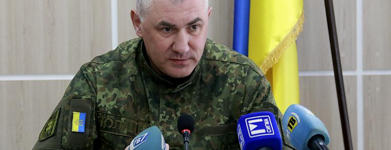  �������� ������ ��������� ������� ��������� 