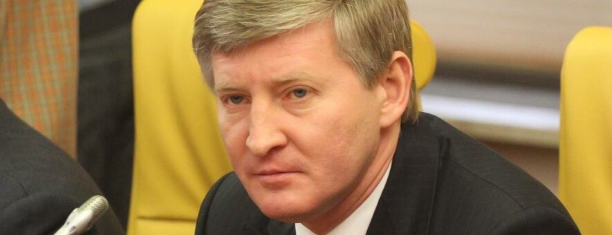  ������������ ����� ������� ��������� ������ ����������� 