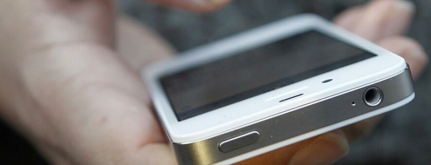  �������������� ������� ����� ������� ������� ���������� ����� 