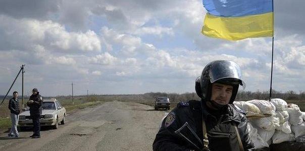  �������� ������� ��������� ����� ��� �������� ������� 