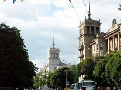  ��������������� ����� ������ ������� ������������ ������ ��������� 