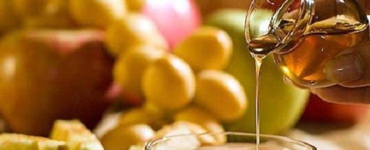  ������������ ����������� �������� ��������� ���� 