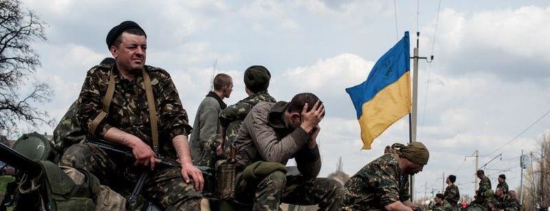  ��������� ������� �������� ������������ ������� ���� ��� ������� 