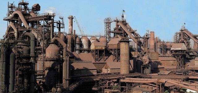  ����� ��� ������ ���������� ������ �������� ���� 