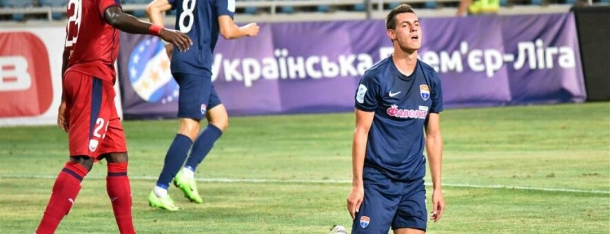  ��������� ������� ��������� �������� ����� 