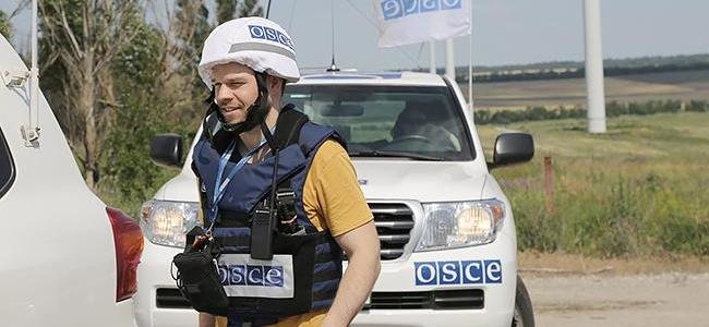  ���������� ������� ���� ���� 