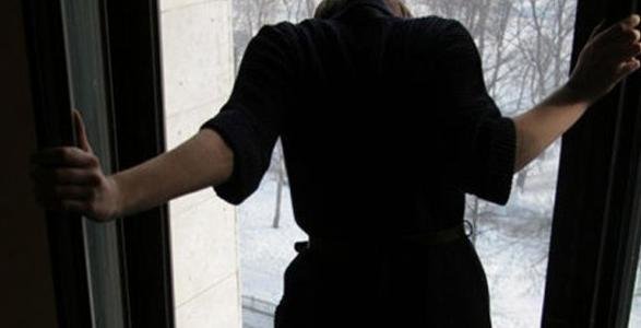  �������� ����� ��������� ������ ������� ����� ���������� 