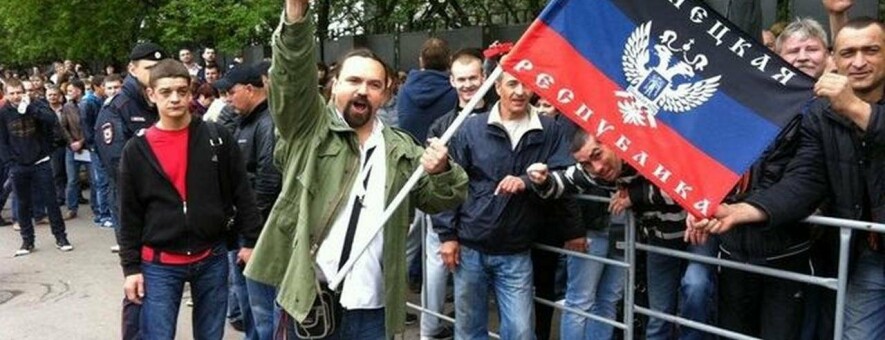  ����������� �������������� ����������� ����� ���������� �������� �������� ���� 