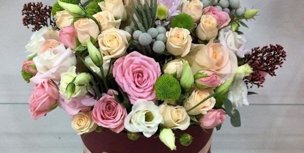  ��������� ����� ������� ����������� ������ 