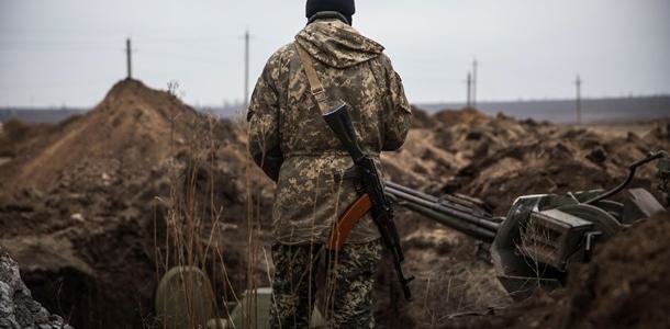 ����: 0629.com.ua