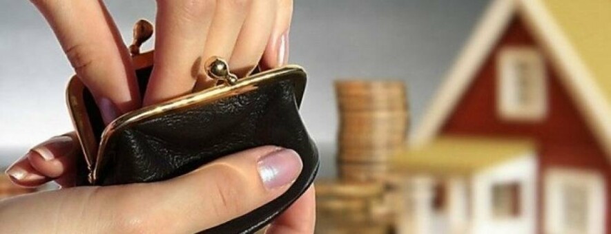 ����: 0629.com.ua