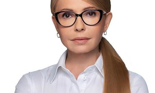 ����: 0629.com.ua