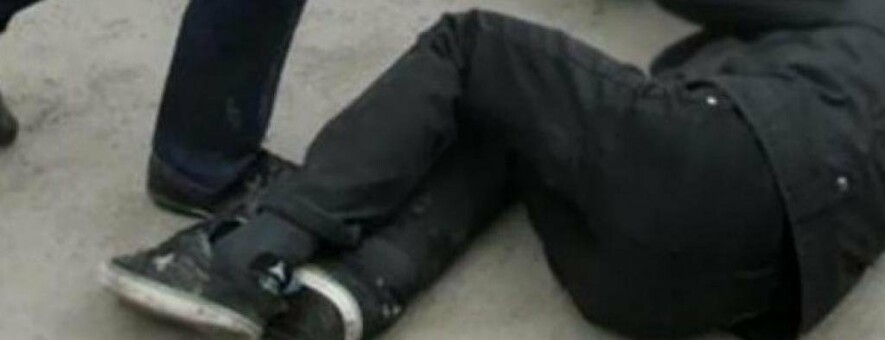  ���� ���������� ������ ���������� 