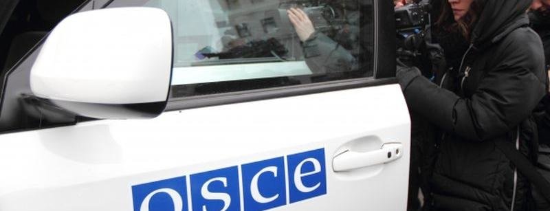  ������� �������� ���� ������� ��������� 