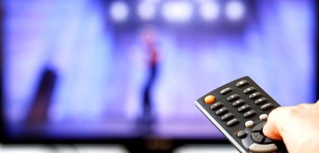  ������� �������� ���������� ����������� ������� 