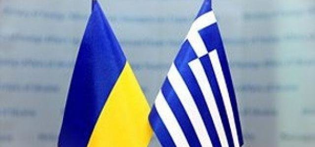  ������ ����� ������� ���������� ��������� 