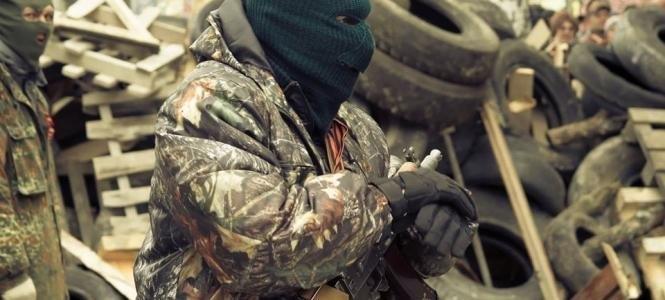  ������������� ���������� ������� ��� ������� 