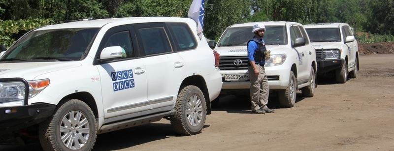  ���� ������������� ���� ������ ��������� ������������ ������� 