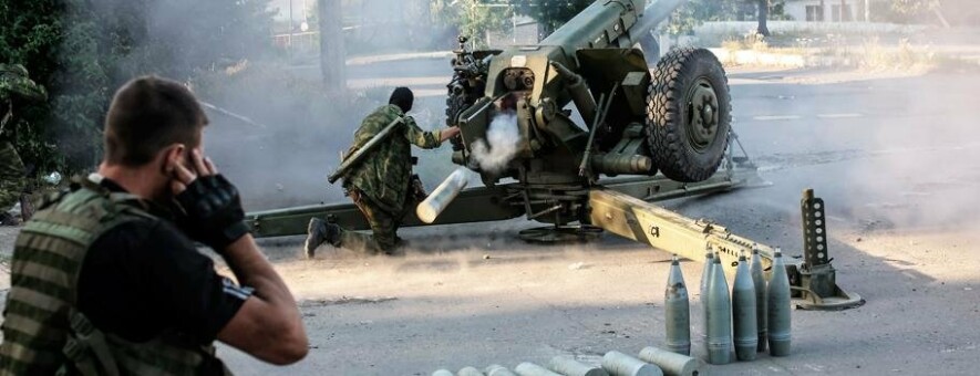  ����� ��� ������� ��������� ���������� �������� 