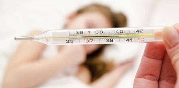  ������� �������� �������� ���� ����� ������ �������� 