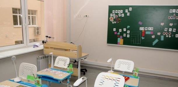  ���������� ���� ��������� ��������������� ������ ��������� �������� ����������� 