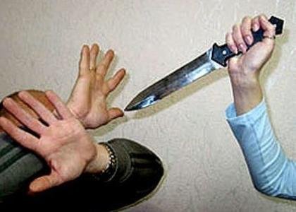  ���������� ���� �������� ����� ���� 