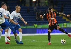 ����: 0629.com.ua