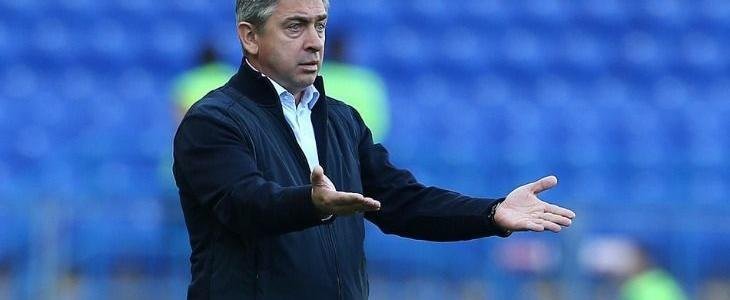  ������� ������� ��������� �������� ���������� 