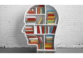 ����: 0629.com.ua