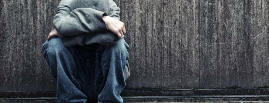 ����: 0629.com.ua