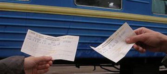  �������� ������������ ������� ��������� ������� 