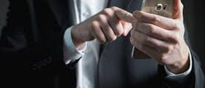 ����: 0629.com.ua