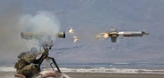  ���������� ������ ������������� �������� ������� ��������� ���� 