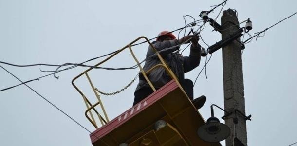  ����� ��������� ���������� �������� 