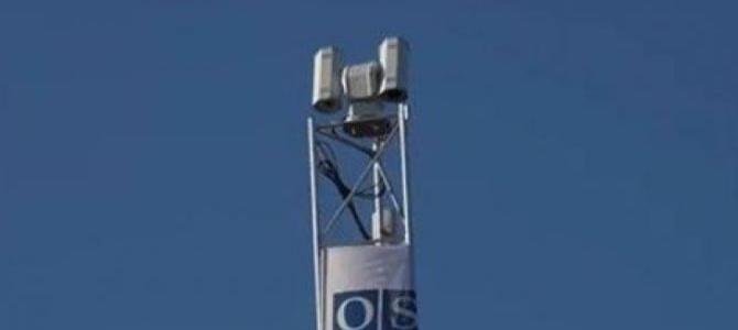  ������ ��������� ������������� ������ ���� 