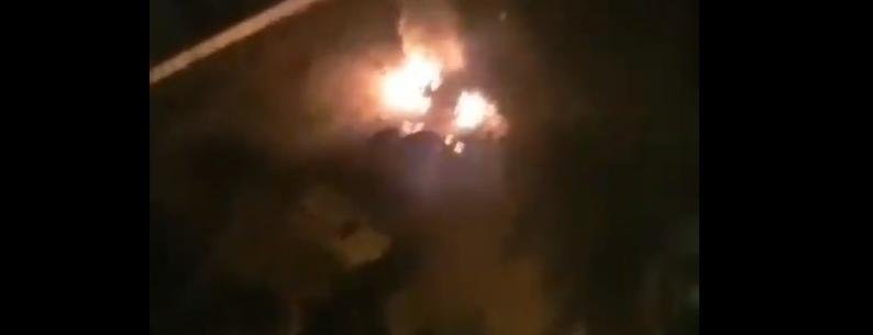  ��������� ����������� ������ ���� ����� 