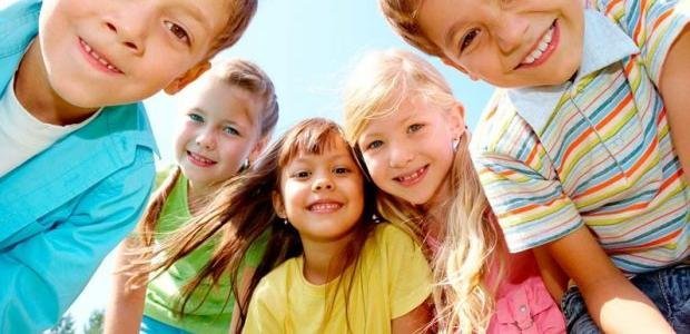  ��������� ������� ������� ��������� ��������� 