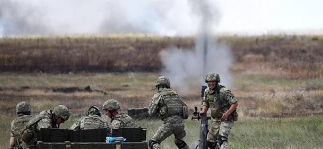 ����: 0629.com.ua