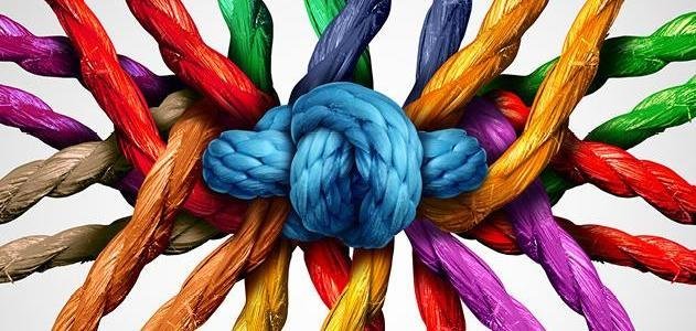  ��������� ������� ����� ���������� ���������� ������ 