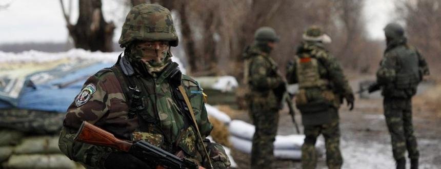  ���� ��� ����� ���������� ���� 