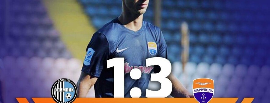 ����: 0629.com.ua