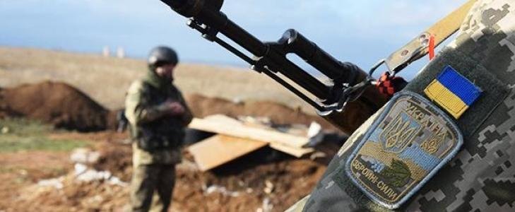  �������� ������� ������������� ��� ����� ������ 