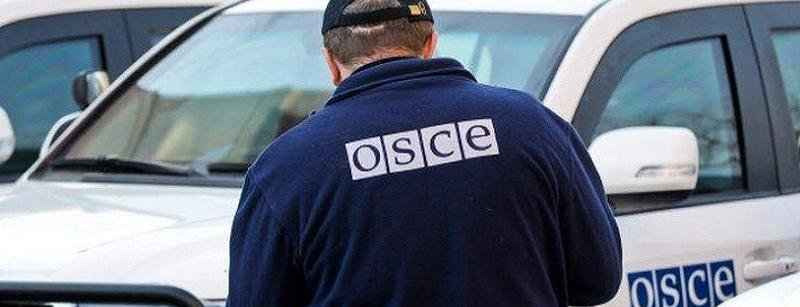  ������� ����� �������� ������� ���� ������� ������ ��������� 