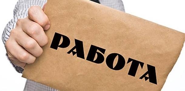  ��������� �������� ������� ������������ ����� ������ 